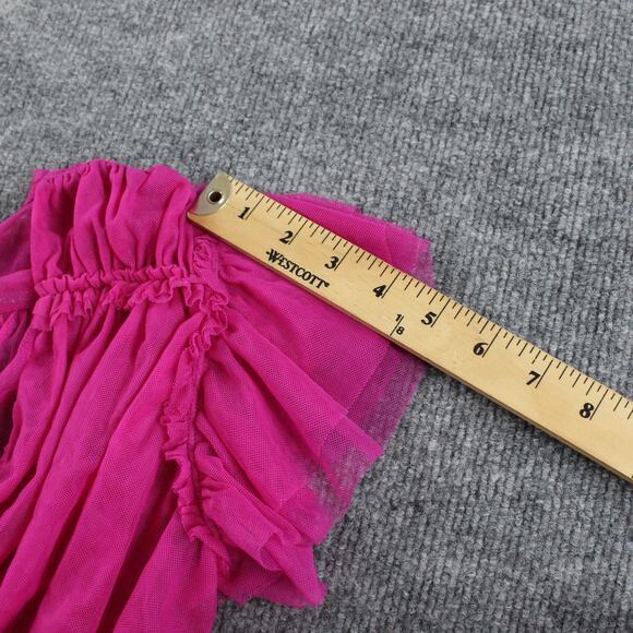 Sold - Picture 7 of 7